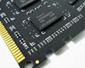 BLACK PCB EDITION