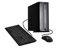 Standard MiniSlim Z68