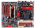 TA990FXE