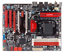 TA990FXE