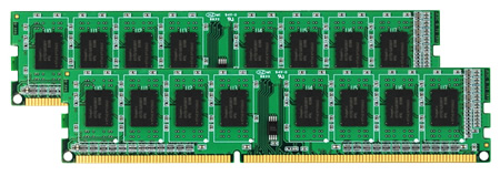 TED38192M1600C11DC-AS