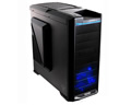 TRON300EX