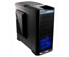 TRON300EX