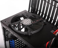 TRON300EX
