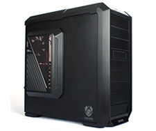 TRON310EX