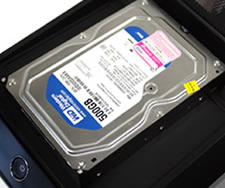 TRON310EX