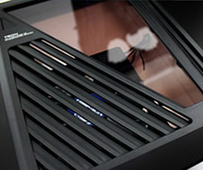 TRON310EX