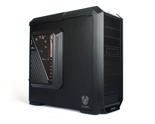 TRON310EX