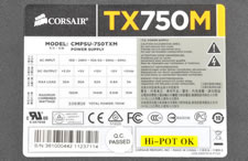TXM