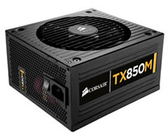 TXM