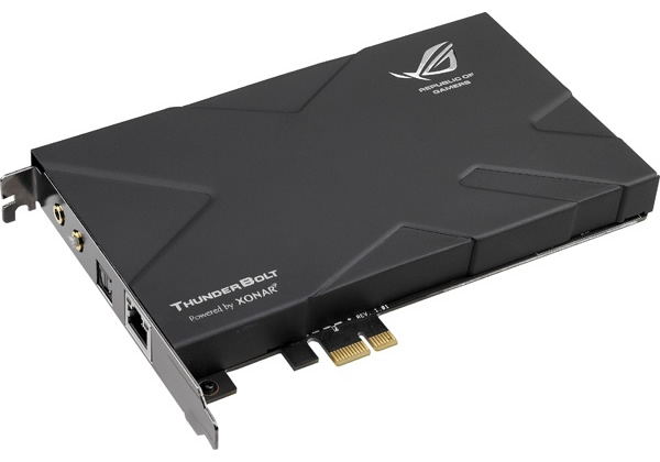 Crosshair V Formula/ThunderBolt