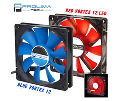 VORTEX12