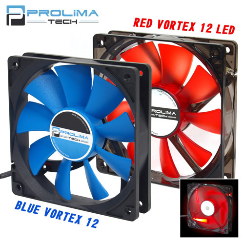 VORTEX12