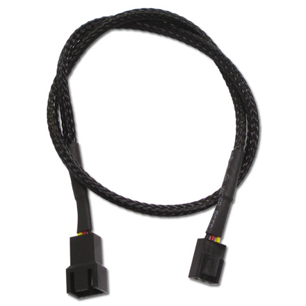 WA-096