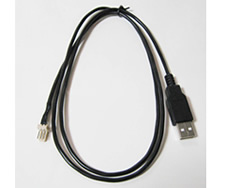 XC-USB5V