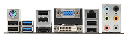 Z68MA-G45 (G3)