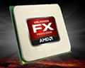 AMD FX