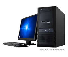 Prime Galleria XF-K