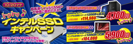 �h�X�p��