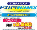 WiMAX