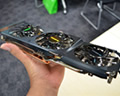 GIGABYTE