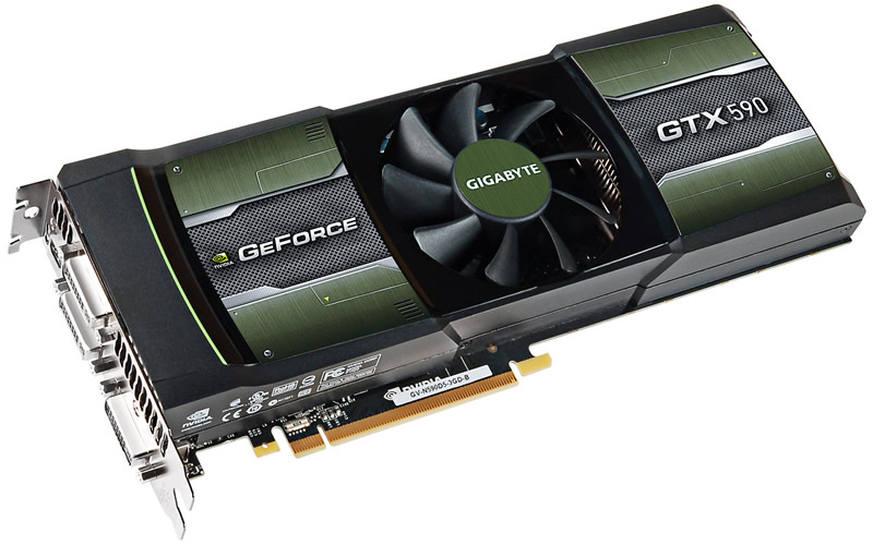GV-N590D5-3GD-B