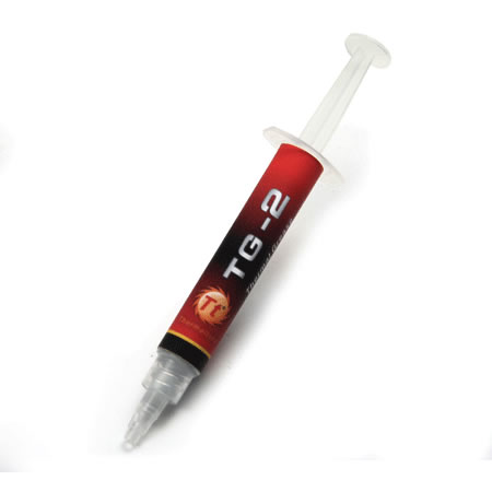 TG-2