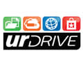 urDrive