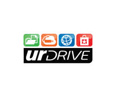 urDrive