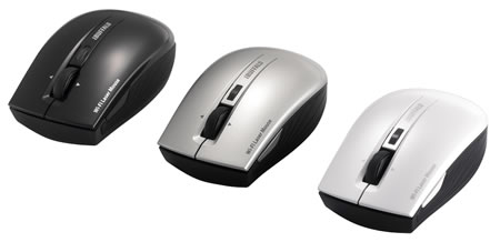 BSMLW15D�V���[�Y