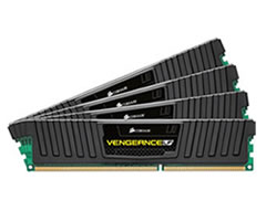 CML16GX3M4X1600C8