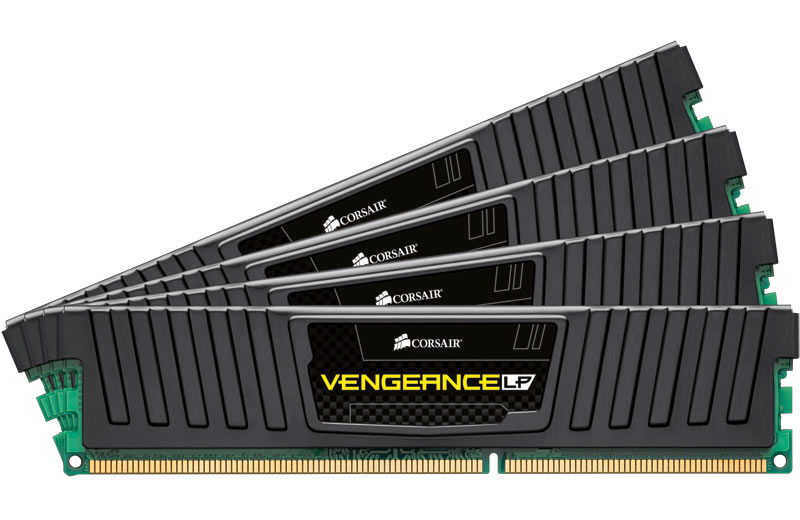 CML16GX3M4X1600C8