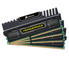 CMZ16GX3M4X1600C9