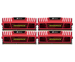 CMZ16GX3M4X1866C9R
