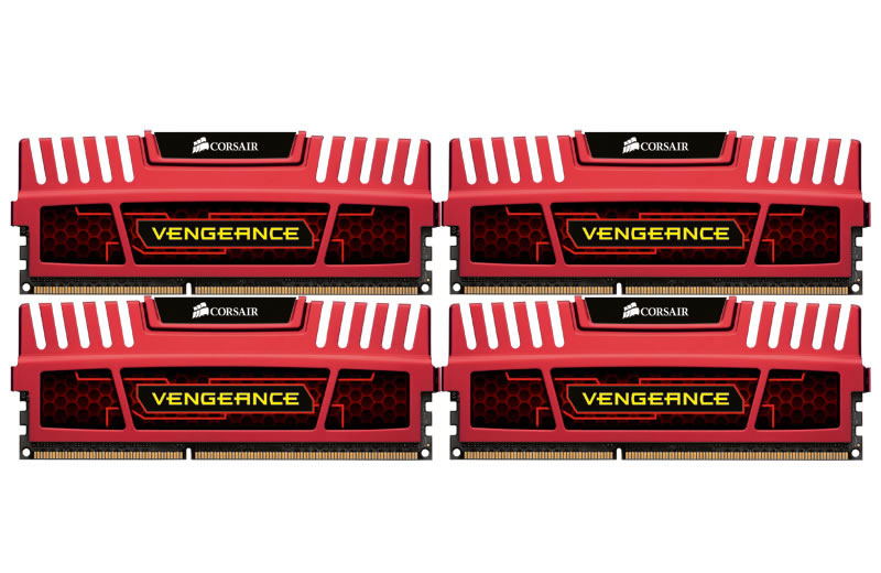 CMZ16GX3M4X1866C9R