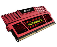 CMZ32GX3M4X1866C10R