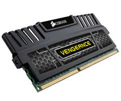 CMZ32GX3M4X1866C10