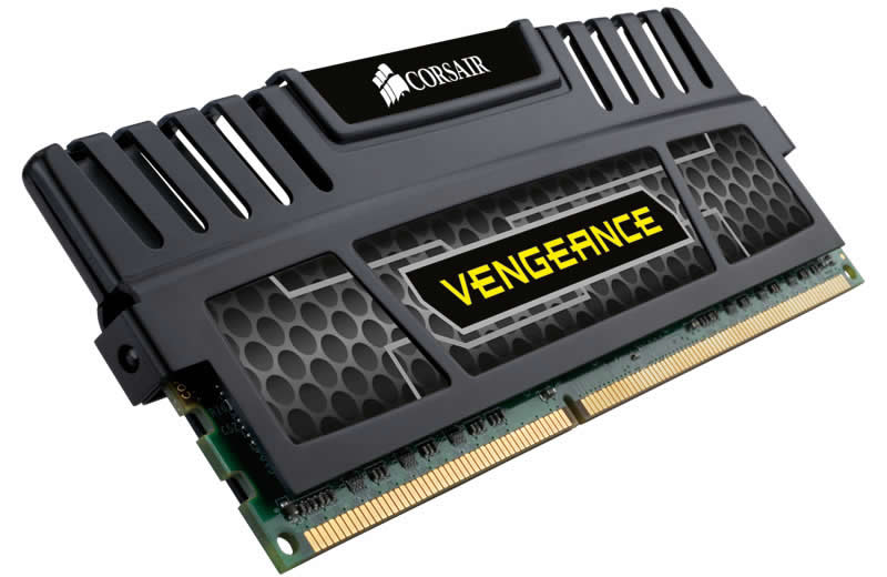 CMZ32GX3M4X1866C10