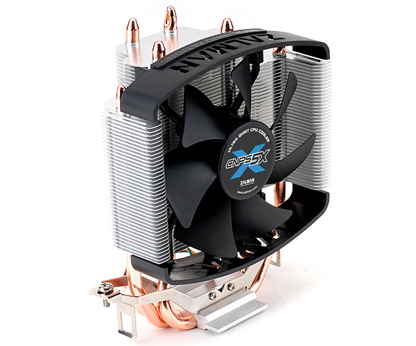CNPS5X Performa