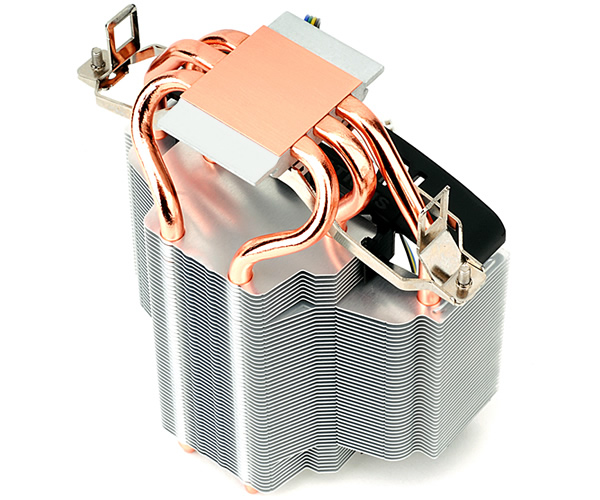 CNPS5X Performa