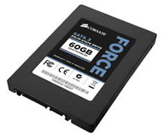 CSSD-F60GB3A-BK