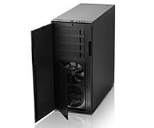 Define XL USB3.0