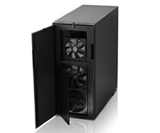 Define XL USB3.0