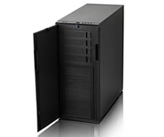 Define XL USB3.0