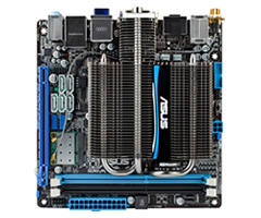 E45M1-I Deluxe