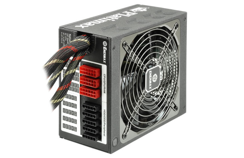 EPM1000EWT