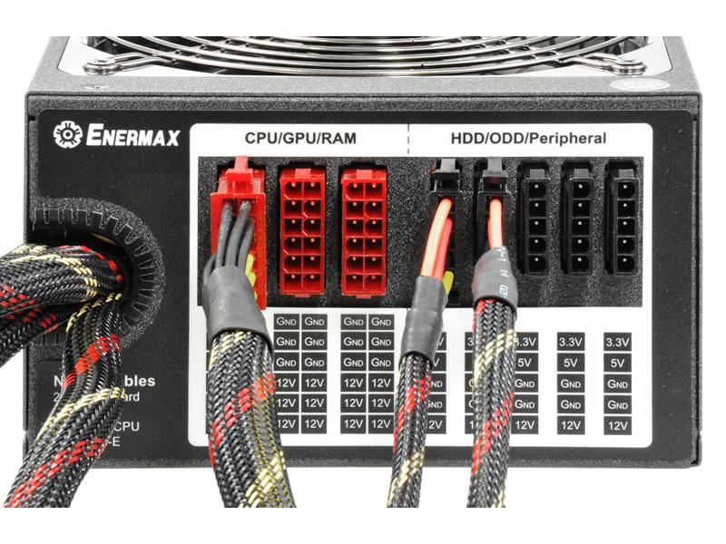 EPM1000EWT