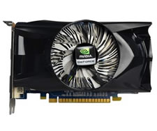 GF-GTX550Ti-E1GHD