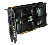GF-GTX560-E1GHD/SHORT