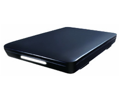 GW2.5SATA3-U3